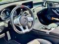 Mercedes-Benz C 43 AMG C43 AMG 390cv 4Matic Cabrio Azul - thumbnail 5