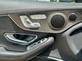 Mercedes-Benz C 43 AMG C43 AMG 390cv 4Matic Cabrio Azul - thumbnail 27