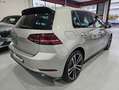 Volkswagen Golf 1.4 TSI GTE E-POWER 204 CV DSG Grau - thumbnail 7