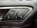 Volkswagen Golf 1.4 TSI GTE E-POWER 204 CV DSG Grau - thumbnail 18