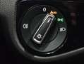 Volkswagen Golf 1.4 TSI GTE E-POWER 204 CV DSG Grau - thumbnail 19