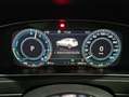 Volkswagen Golf 1.4 TSI GTE E-POWER 204 CV DSG Grau - thumbnail 20