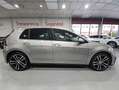 Volkswagen Golf 1.4 TSI GTE E-POWER 204 CV DSG Grau - thumbnail 6