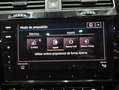 Volkswagen Golf 1.4 TSI GTE E-POWER 204 CV DSG Grau - thumbnail 29