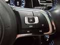 Volkswagen Golf 1.4 TSI GTE E-POWER 204 CV DSG Grau - thumbnail 23