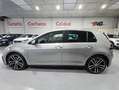 Volkswagen Golf 1.4 TSI GTE E-POWER 204 CV DSG Grau - thumbnail 2