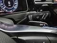 Volkswagen Golf 1.4 TSI GTE E-POWER 204 CV DSG Grau - thumbnail 24
