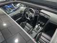 Volkswagen Golf 1.4 TSI GTE E-POWER 204 CV DSG Grau - thumbnail 15