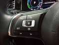 Volkswagen Golf 1.4 TSI GTE E-POWER 204 CV DSG Grau - thumbnail 21
