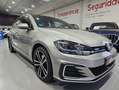 Volkswagen Golf 1.4 TSI GTE E-POWER 204 CV DSG Grau - thumbnail 5