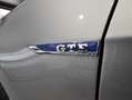 Volkswagen Golf 1.4 TSI GTE E-POWER 204 CV DSG Grau - thumbnail 3