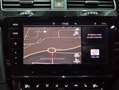 Volkswagen Golf 1.4 TSI GTE E-POWER 204 CV DSG Grau - thumbnail 25