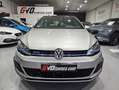 Volkswagen Golf 1.4 TSI GTE E-POWER 204 CV DSG Grau - thumbnail 4