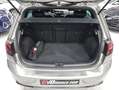 Volkswagen Golf 1.4 TSI GTE E-POWER 204 CV DSG Grau - thumbnail 10