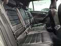 Volkswagen Golf 1.4 TSI GTE E-POWER 204 CV DSG Grau - thumbnail 17