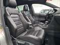 Volkswagen Golf 1.4 TSI GTE E-POWER 204 CV DSG Grau - thumbnail 16