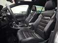 Volkswagen Golf 1.4 TSI GTE E-POWER 204 CV DSG Grau - thumbnail 11