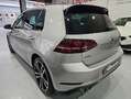 Volkswagen Golf 1.4 TSI GTE E-POWER 204 CV DSG Grau - thumbnail 8