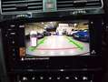 Volkswagen Golf 1.4 TSI GTE E-POWER 204 CV DSG Grau - thumbnail 28