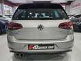 Volkswagen Golf 1.4 TSI GTE E-POWER 204 CV DSG Grau - thumbnail 9