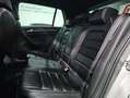 Volkswagen Golf 1.4 TSI GTE E-POWER 204 CV DSG Grau - thumbnail 13