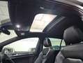 Volkswagen Golf 1.4 TSI GTE E-POWER 204 CV DSG Grau - thumbnail 12