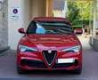 Alfa Romeo Stelvio 2.9 V6 510ch AT8 Quadrifoglio Rouge - thumbnail 2