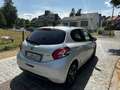 Peugeot 208 1.2i PureTech *** PANO *** Blanc - thumbnail 11