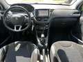 Peugeot 208 1.2i PureTech *** PANO *** Blanc - thumbnail 4