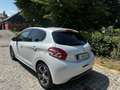 Peugeot 208 1.2i PureTech *** PANO *** Blanc - thumbnail 9