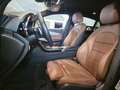 Mercedes-Benz GLC 220 Coupé 220d 4Matic 9G-Tronic Negro - thumbnail 14