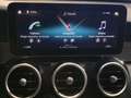 Mercedes-Benz GLC 220 Coupé 220d 4Matic 9G-Tronic Negro - thumbnail 24