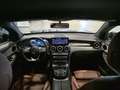 Mercedes-Benz GLC 220 Coupé 220d 4Matic 9G-Tronic Negro - thumbnail 18