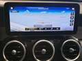 Mercedes-Benz GLC 220 Coupé 220d 4Matic 9G-Tronic Negro - thumbnail 25