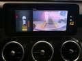 Mercedes-Benz GLC 220 Coupé 220d 4Matic 9G-Tronic Negro - thumbnail 27