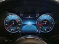 Mercedes-Benz GLC 220 Coupé 220d 4Matic 9G-Tronic Negro - thumbnail 23