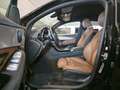 Mercedes-Benz GLC 220 Coupé 220d 4Matic 9G-Tronic Negro - thumbnail 13