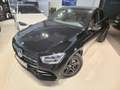 Mercedes-Benz GLC 220 Coupé 220d 4Matic 9G-Tronic Negro - thumbnail 7