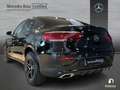 Mercedes-Benz GLC 220 Coupé 220d 4Matic 9G-Tronic Negro - thumbnail 34
