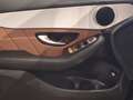 Mercedes-Benz GLC 220 Coupé 220d 4Matic 9G-Tronic Negro - thumbnail 12