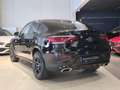 Mercedes-Benz GLC 220 Coupé 220d 4Matic 9G-Tronic Negro - thumbnail 31