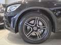 Mercedes-Benz GLC 220 Coupé 220d 4Matic 9G-Tronic Negro - thumbnail 6