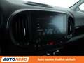 Fiat 500L 1.4 Turbo Cross *TEMPO*LIM*PDC* Grün - thumbnail 21