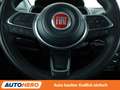 Fiat 500L 1.4 Turbo Cross *TEMPO*LIM*PDC* Grün - thumbnail 19