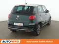 Fiat 500L 1.4 Turbo Cross *TEMPO*LIM*PDC* Grün - thumbnail 6