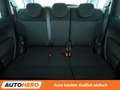 Fiat 500L 1.4 Turbo Cross *TEMPO*LIM*PDC* Grün - thumbnail 15