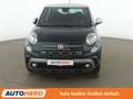 Fiat 500L 1.4 Turbo Cross *TEMPO*LIM*PDC* Grün - thumbnail 9