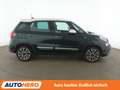 Fiat 500L 1.4 Turbo Cross *TEMPO*LIM*PDC* Grün - thumbnail 7
