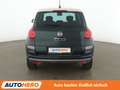 Fiat 500L 1.4 Turbo Cross *TEMPO*LIM*PDC* Grün - thumbnail 5
