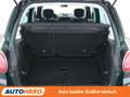 Fiat 500L 1.4 Turbo Cross *TEMPO*LIM*PDC* Grün - thumbnail 17